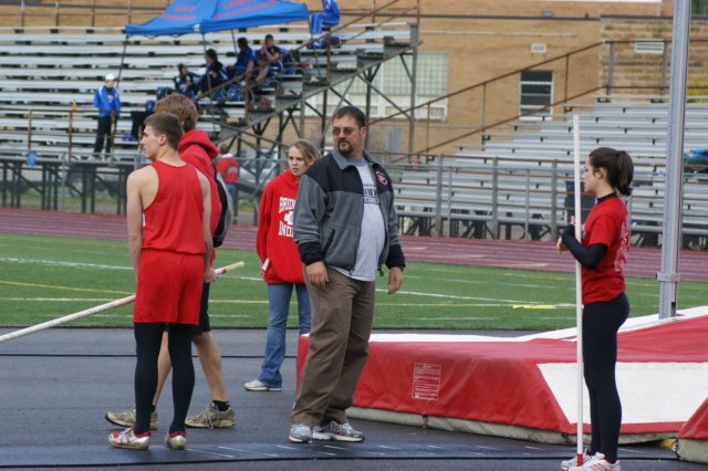 track2009125.jpg