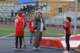 track2009125_small.jpg