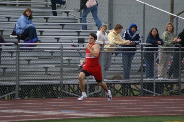 track2009126.jpg