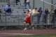 track2009126_small.jpg