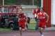 track2009127_small.jpg