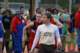 track2009128_small.jpg