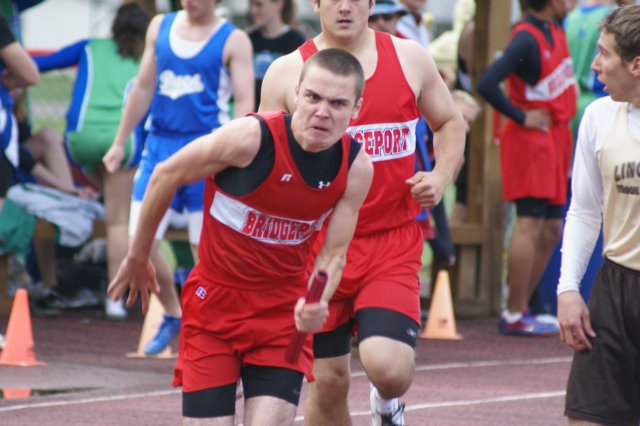 track2009129.jpg