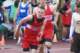 track2009129_small.jpg