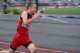 track2009130_small.jpg
