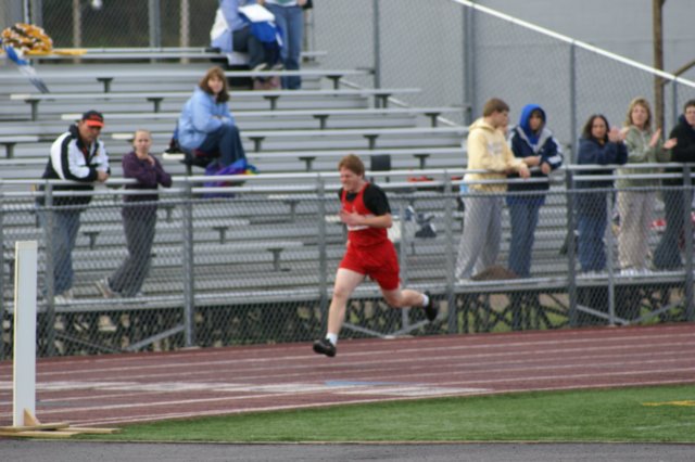track2009131.jpg
