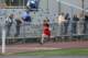 track2009131_small.jpg