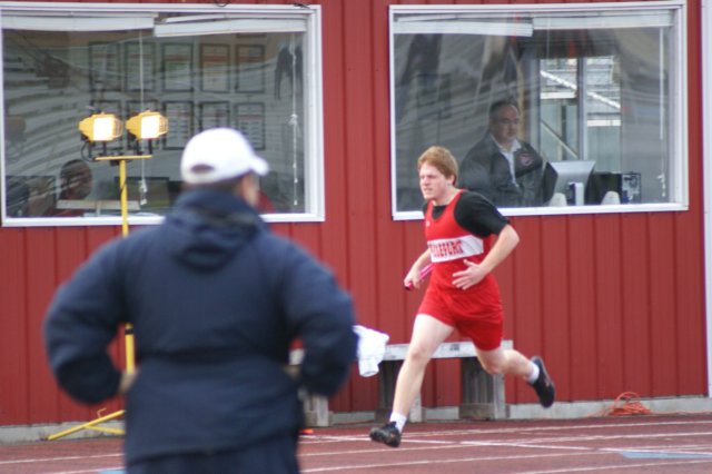 track2009132.jpg
