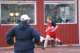 track2009132_small.jpg