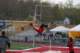 track2009133_small.jpg