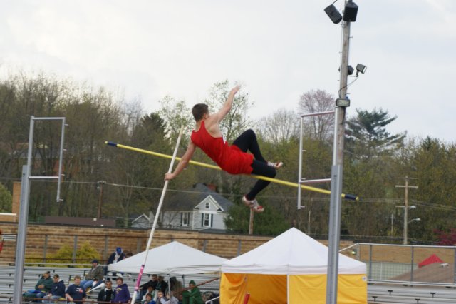 track2009134.jpg