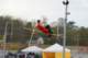 track2009134_small.jpg