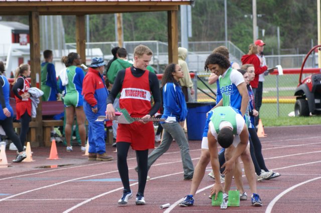 track2009135.jpg