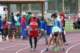 track2009135_small.jpg