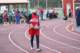 track2009136_small.jpg