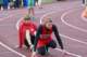 track2009137_small.jpg