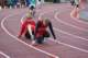 track2009138_small.jpg