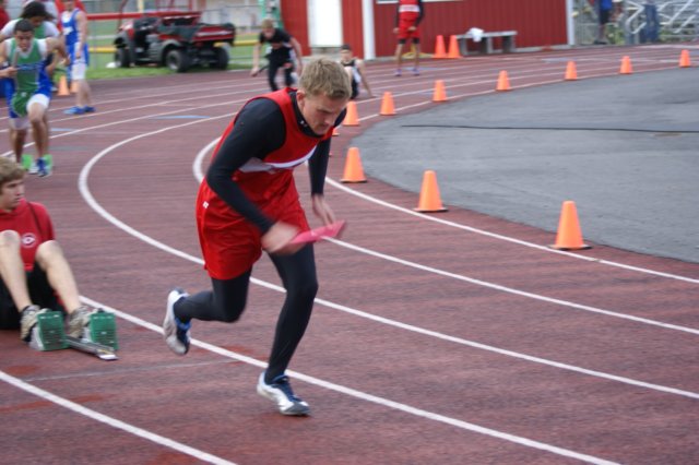 track2009139.jpg