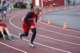 track2009139_small.jpg