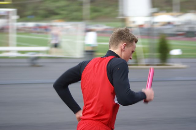 track2009140.jpg