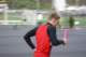 track2009140_small.jpg