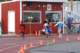 track2009141_small.jpg
