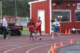 track2009142_small.jpg