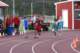 track2009143_small.jpg