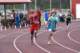 track2009144_small.jpg