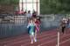 track2009145_small.jpg