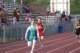 track2009146_small.jpg