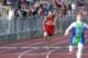 track2009147_small.jpg