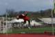track2009148_small.jpg