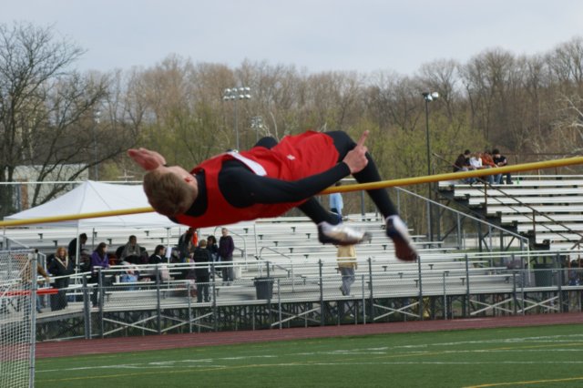 track2009149.jpg