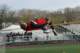 track2009149_small.jpg