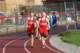 track2009151_small.jpg