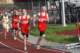 track2009152_small.jpg