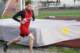 track2009153_small.jpg