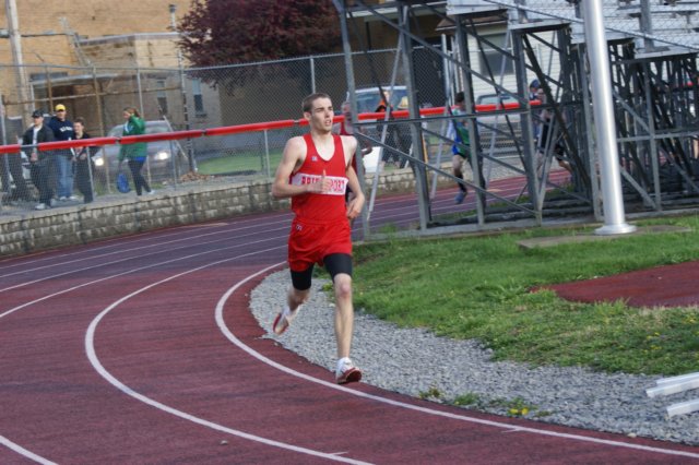 track2009154.jpg