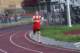 track2009154_small.jpg