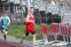 track2009155_small.jpg