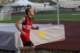 track2009156_small.jpg