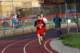 track2009157_small.jpg
