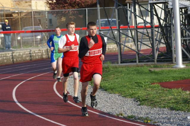 track2009158.jpg