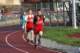 track2009158_small.jpg