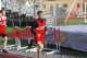 track2009159_small.jpg