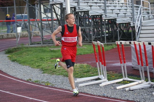 track2009160.jpg