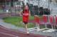 track2009160_small.jpg
