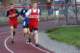 track2009161_small.jpg