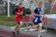 track2009162_small.jpg